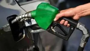 Petrol Diesel now costlier by Rs 55, Check the new rates in Business category