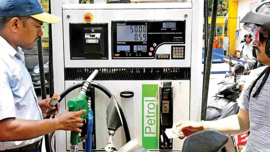 Will Petrol and Diesel become more expensive? Latest Update is here 