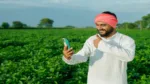 PM Kisan Live Update – 9.32 Crore Farmers to Receive Money at 5 PM, How to Check Your Name on the List