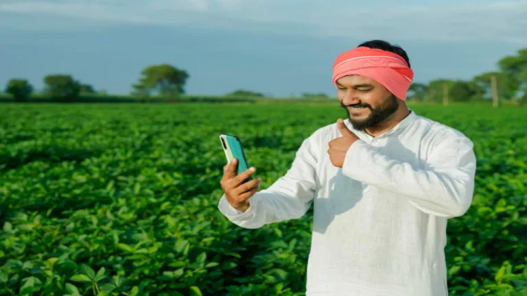 PM Kisan Live Update – 9.32 Crore Farmers to Receive Money at 5 PM, How to Check Your Name on the List