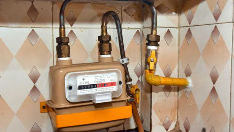 How Expensive Is PNG rather than LPG? Know here