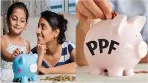 ppf