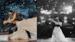 Rashmika Mandanna and Vijay Electrifying Sangeet Dance Party Rocked Till 4 AM, Watch Inside Video