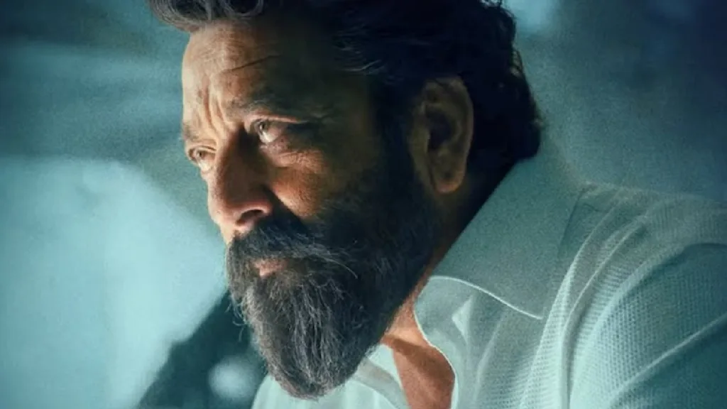 This Suspense-Filled Spy Thriller Has Been Dominating Netflix for Months, Trending Across Countries