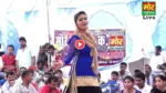 Haryanvi Dance – Must Watch Sapna Choudhary Sizzling Hot Dance “Solid Body Tu thada Mai Madi” Break Records Online