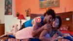 Bhojpuri Song – Khesari Lal Yadav & Shubhi Sharma “Niman Cheez Chikhayib” Bold Song Go Wild On Internet, Must Watch