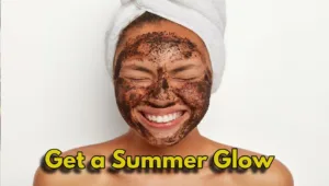Say Goodbye to Summer