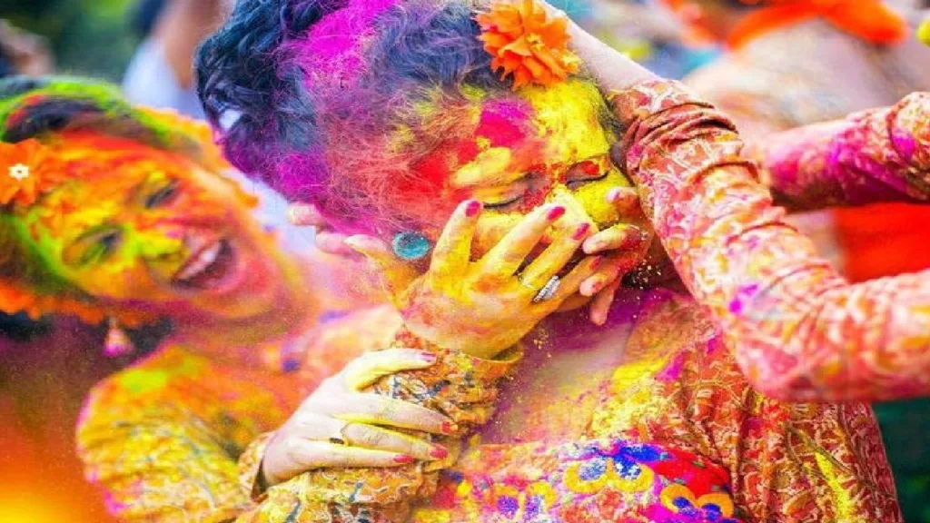 Struggling with Pakka Colors? These Trending Hacks Can Help You Clean Easily -Must Try