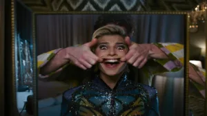 This Psychological Thriller Is Now Trending on Netflix Again - Must Watch in Entertainment category