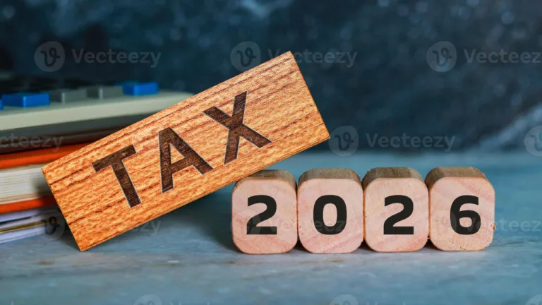 New Income Tax Rules: New HRA Rules Will Impact Your Salary and Savings, Know the rest