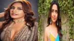 ‘I Clearly Said No’- Tejasswi Prakash Bold Statement About Surbhi Chandna Goes Viral