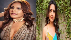 ‘I Clearly Said No’- Tejasswi Prakash Bold Statement About Surbhi Chandna Goes Viral in Entertainment category