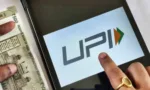 UPI new rules from April 1, RBI will implement new rules