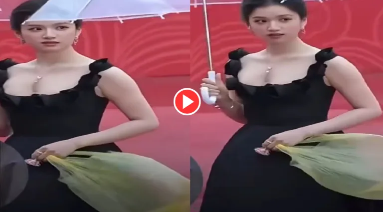 Most Weird Luxury Products – Garbage Bags and Ripped Shoes Sold for Lakhs by Top Brands