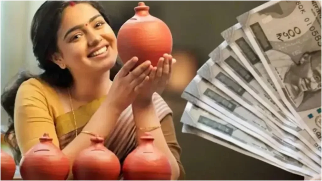 Get High Returns with These Schemes for Women – Open an Account Now!