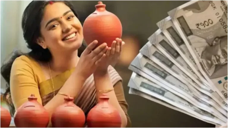 Get High Returns with These Schemes for Women – Open an Account Now!