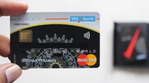 When Will YES Bank Credit Card New Rules Be Implemented? Know the Details