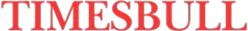 timesbull logo