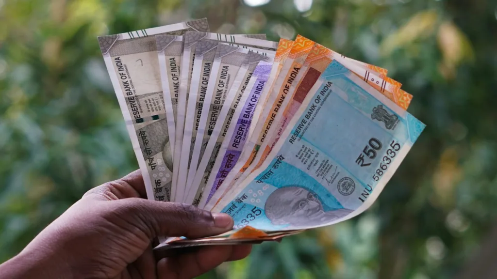 Anganwadi Salary Hike, Workers to Receive Increased Monthly Pay