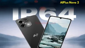 Best 5G Phone Under ₹15,000: AIPlus Nova 2 Ultra Discount Bundle – Price, Specs And Features Unlocked