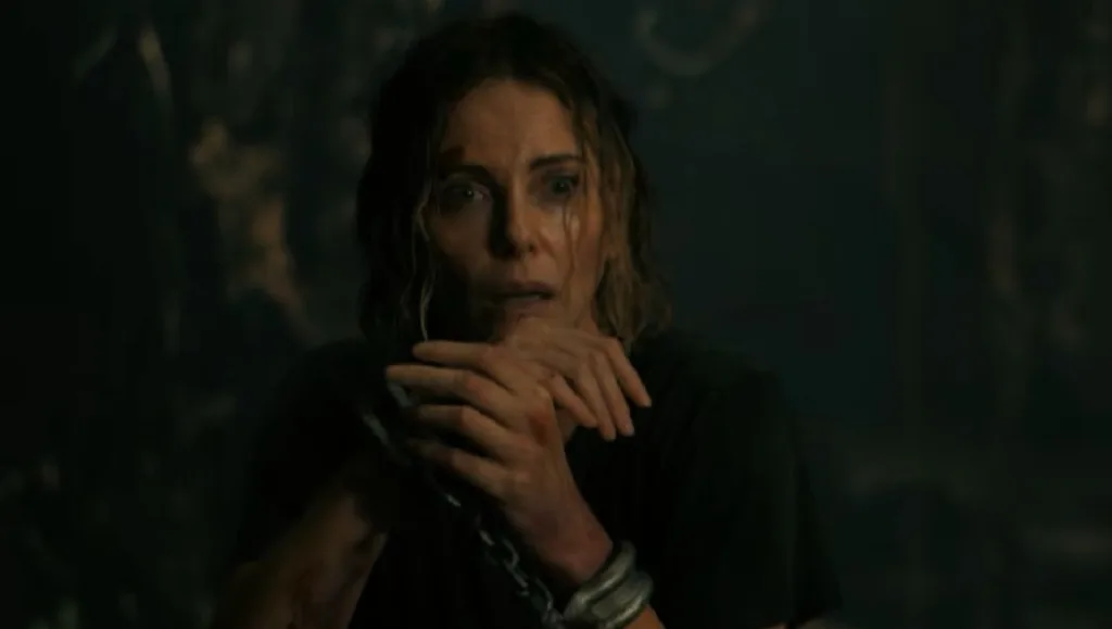 Non-Stop Best Action ,Suspense & Thrillers Releasing his Week On OTT, Check Full Schedule Inside