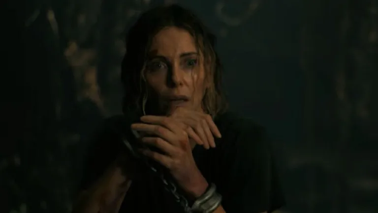 Non-Stop Best Action ,Suspense & Thrillers Releasing his Week On OTT, Check Full Schedule Inside