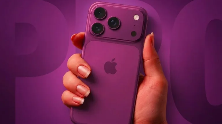 Apple iPhone 18 Pro Max Price, Design, Performance, Camera & Everything You Need to Know