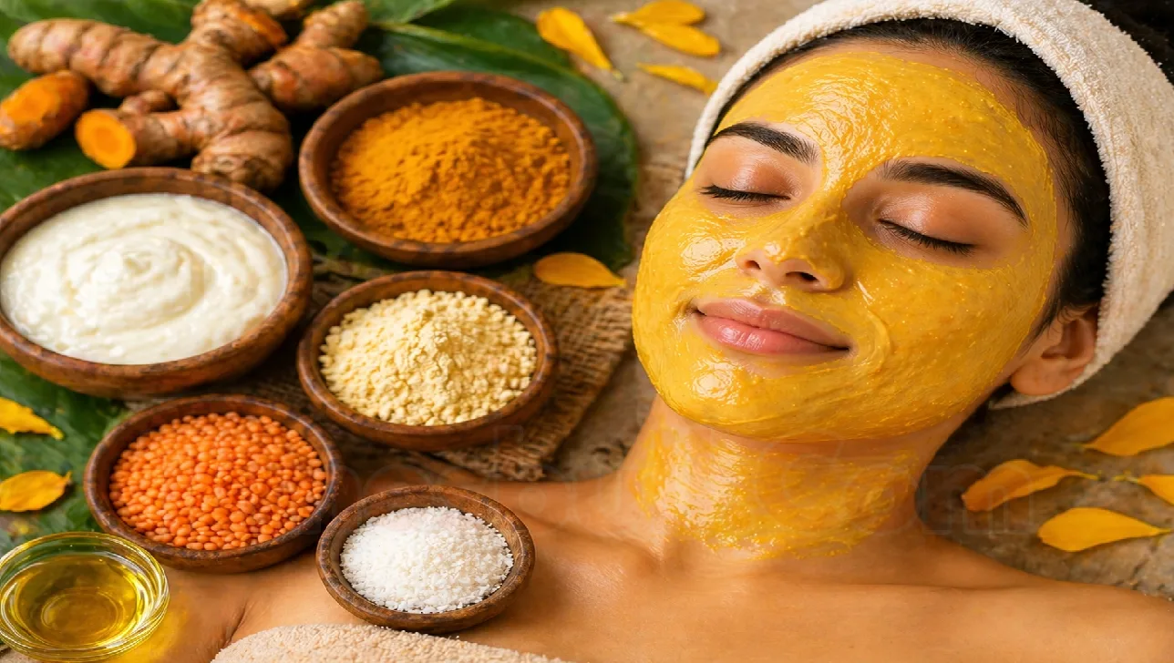 Looking for Latest Say Goodbye to Dull Skin Updates? Breaking Stories ...