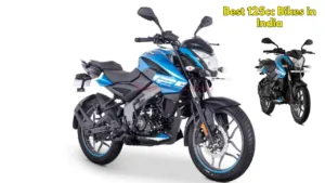 Best 125cc Bikes in India 2026: Hero Xtreme, TVS Raider, Honda SP 125, Pulsar NS125 Compared