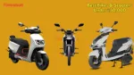 Best Bikes & Scooters Under ₹50, 000
