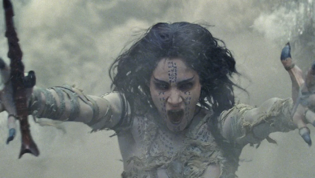 Forget Bhooth Bangla & Dhurandhar 2 – This Hollywood Film Is Ruling India Box Office in Just 4 Days