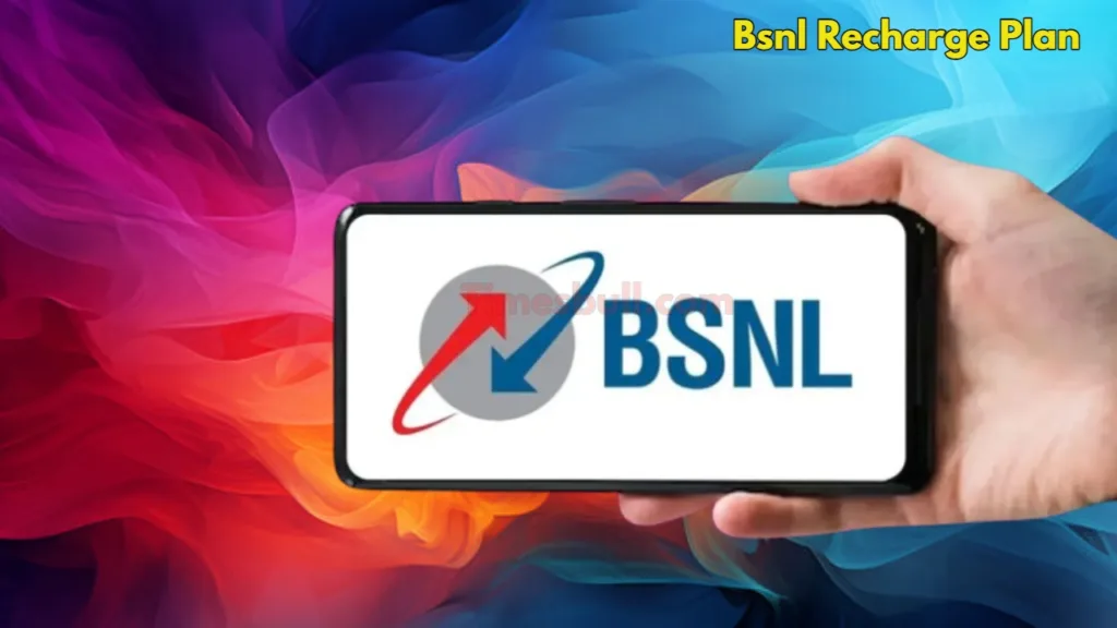 New BSNL 2.5GB Daily Recharge: ₹225 for 30 Days – Cheaper Than Airtel/Jio