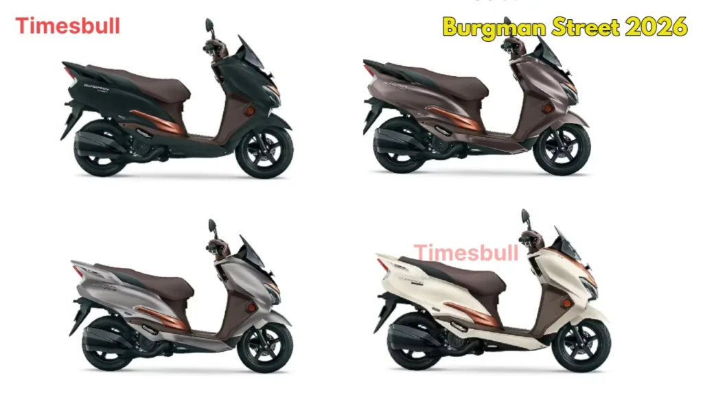 Burgman Street 2026 (1)