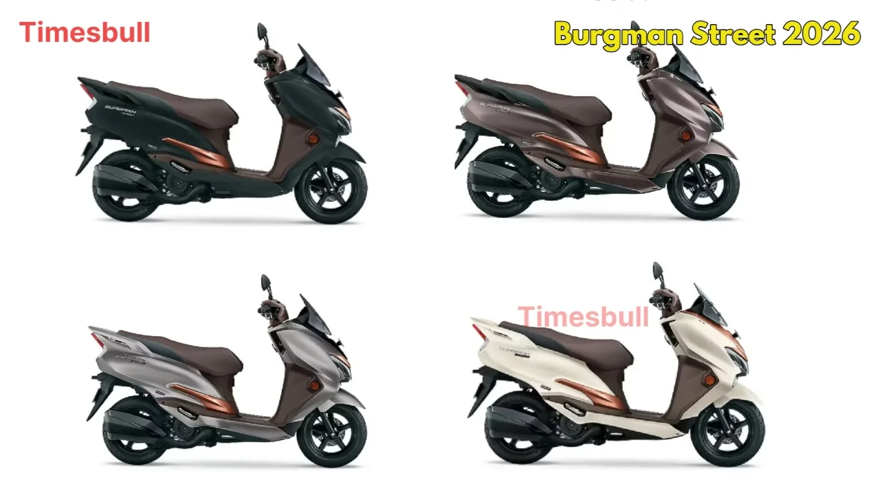 Burgman Street 2026 (1)