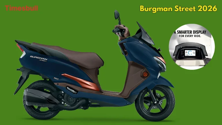 Burgman Street 2026 (2)