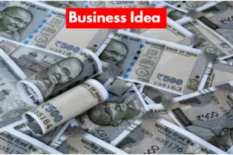 Business Idea