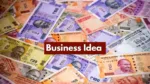 Business Idea