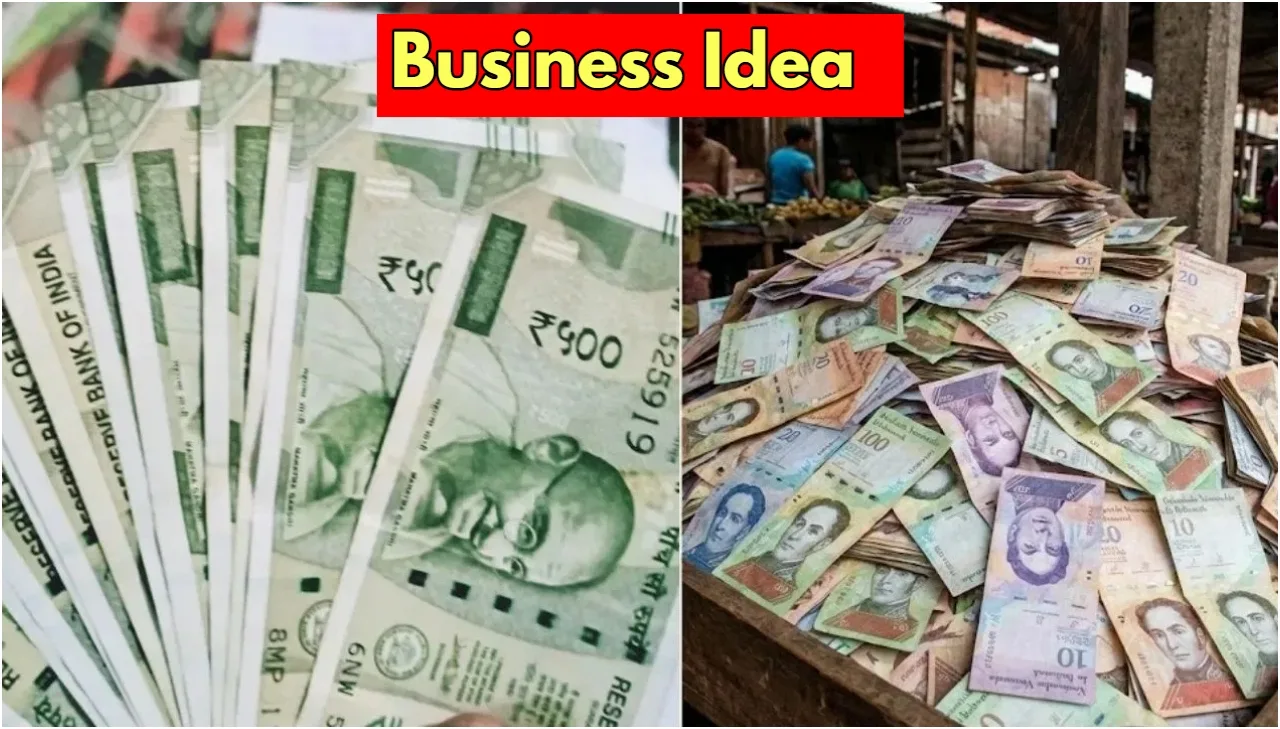 Business Idea – Start This Business from Home and Boost Your Fortune! Earn Big, Live Easy - Business Idea (2) | Times Bull