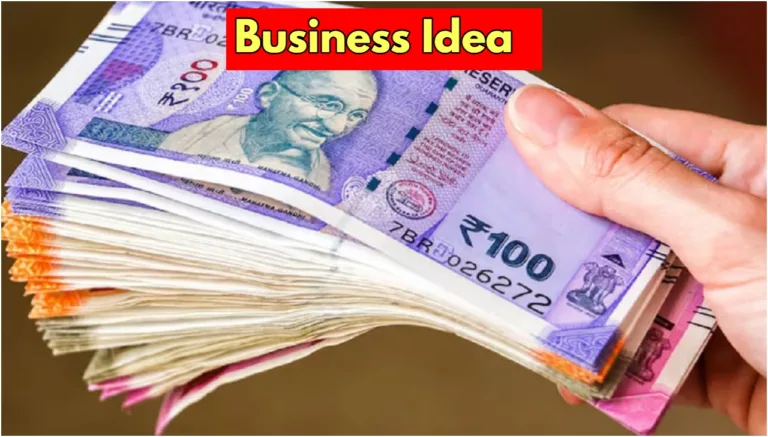 Business Idea – Start This Business from Home and Boost Your Fortune! Earn Big, Live Easy - Business Idea | Times Bull