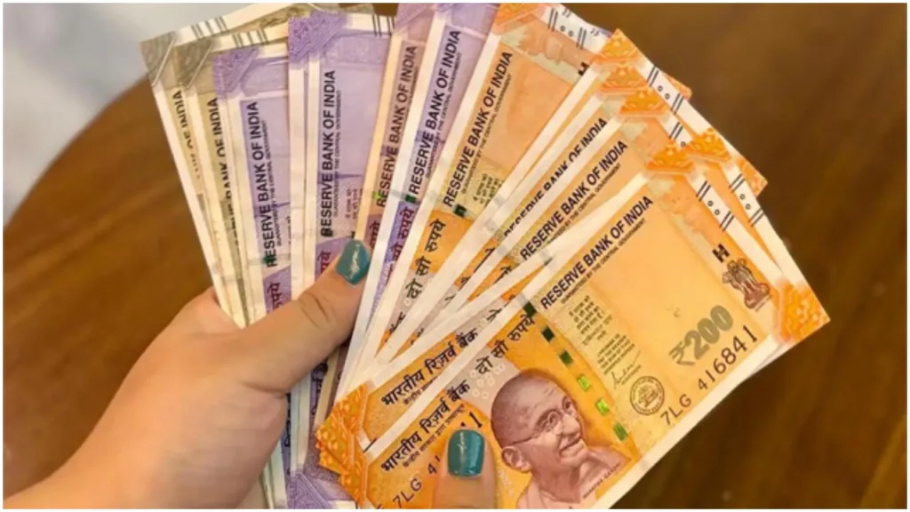 Business Idea – Farmers Can Earn Lakhs from This Farming, Government Giving Subsidy