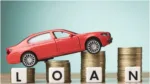 This Bank Is Offering Cheap Loans to Buy a Car, Know the Details Quickly