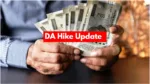 How Much Benefit Will 2% DA Give, If Salary Is 50 Thousand, Then Know the Big Update