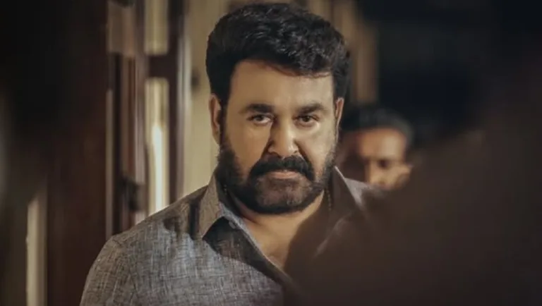 This Suspense Thriller Packed with Deadly Action Has Ruled OTT for Years, Must Watch
