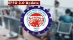 EPFO 3