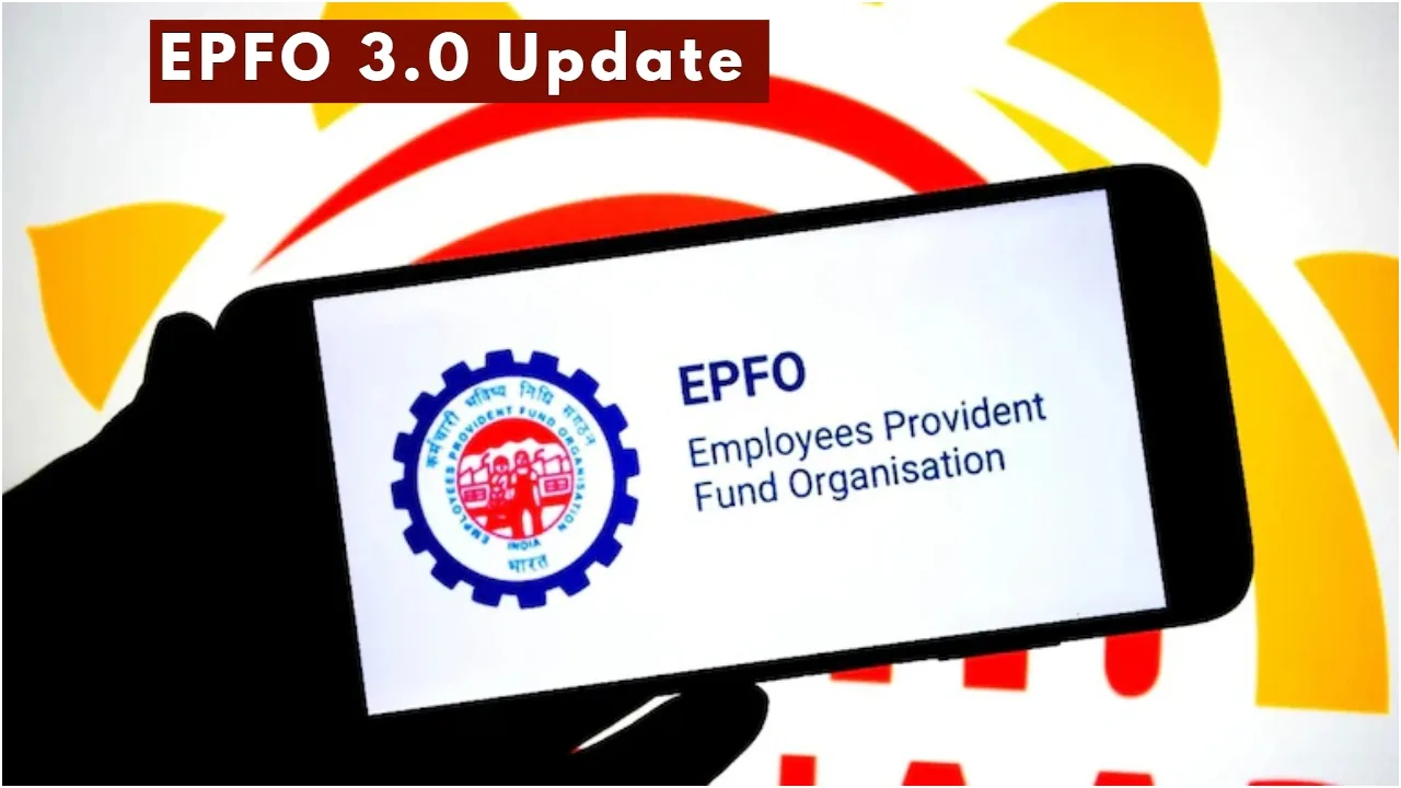 EPFO 3