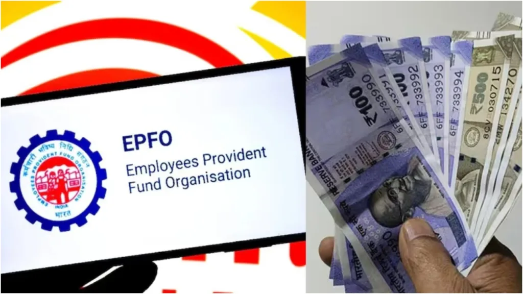 SSY – Daughters to Get Over ₹69 Lakh! Here’s How - EPFO Update (3) | Times Bull