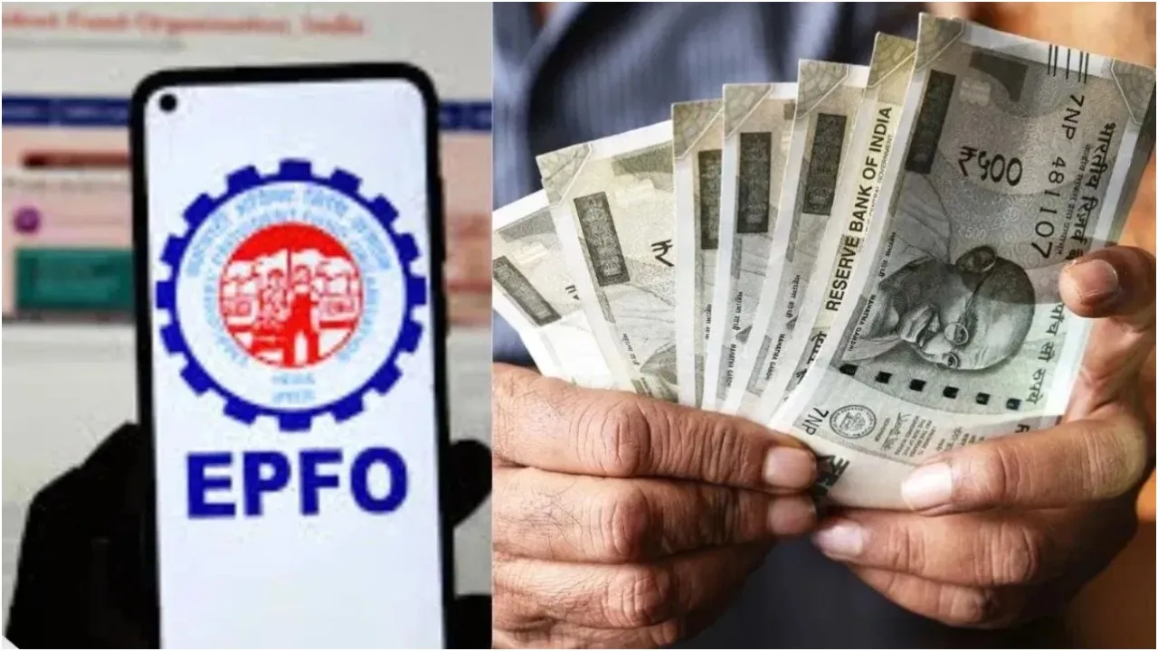 EPFO Update – PF Employees When Will Interest Be Credited? Here’s How to Check” - EPFO Update | Times Bull