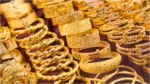 Gold Prices Skyrocketing? Know the Reasons Behind the Surge 5 Gold Price