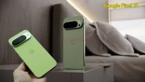 Best Smartphone Deals 2026: Google Pixel 10 Gets ₹15,000 Price Cut on This Platform – Full Details