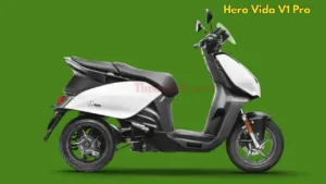 Best Electric Scooter 2026: Ola S1 Pro, TVS iQube And Hero Vida – Range, Speed And Accurate On‑Road Prices